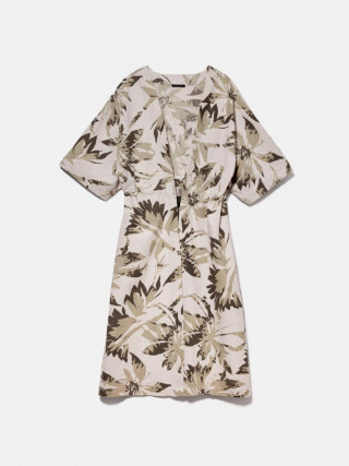 Sisley ženski kaftan 