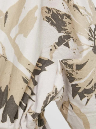 Sisley ženski kaftan 