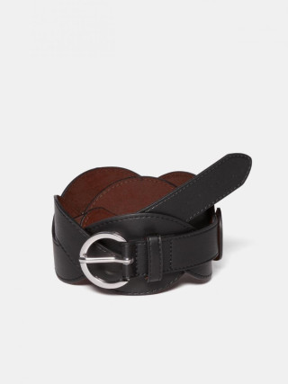 Sisley ženski kaiš 