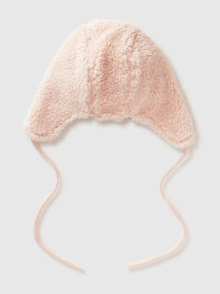 Benetton  kapa za bebe 