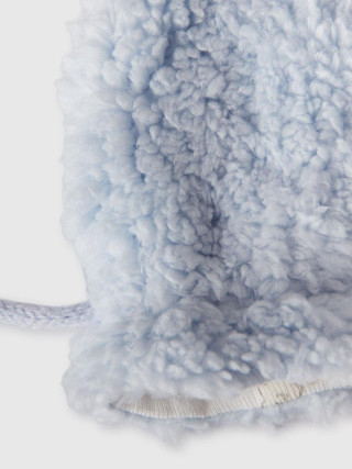 Benetton  rukavice za bebe 