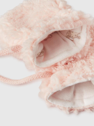 Benetton  rukavice za bebe 