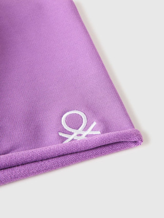 Benetton dečija kapa 