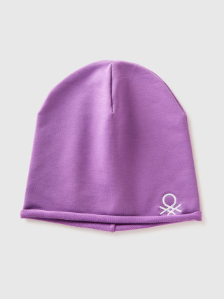 Benetton dečija kapa 