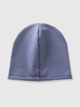 Benetton dečija kapa 