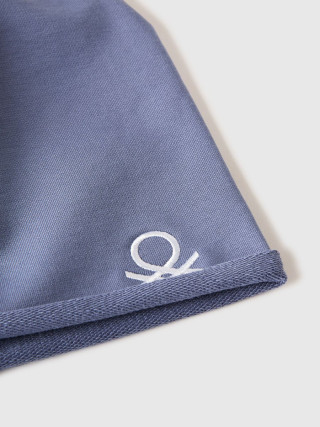 Benetton dečija kapa 