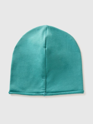 Benetton dečija kapa 