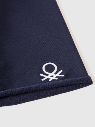 Benetton dečija kapa 