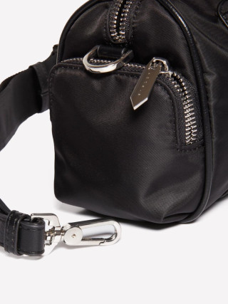 Sisley ženska torba 