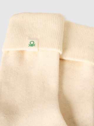 Benetton čarape 