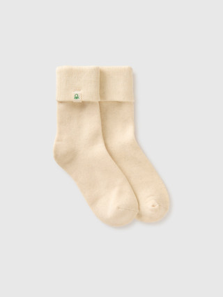 Benetton čarape 