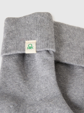 Benetton čarape 