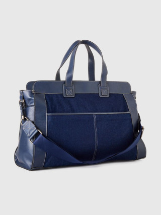 Benetton muška torba 