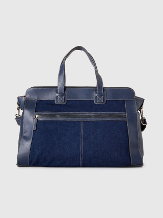 Benetton muška torba 