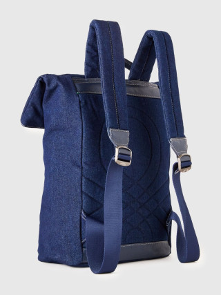 Benetton muški ranac 