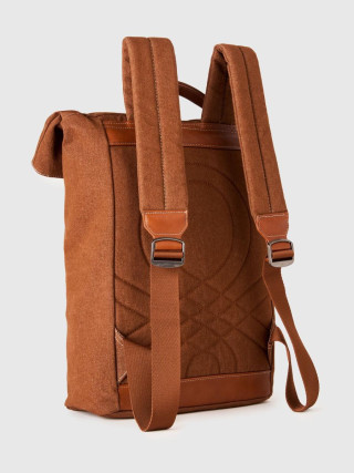 Benetton muški ranac 