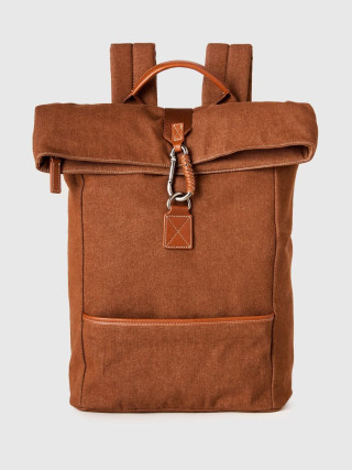 Benetton muški ranac 