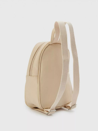 Benetton dečiji ranac 