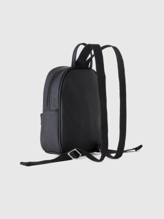 Benetton dečiji ranac 