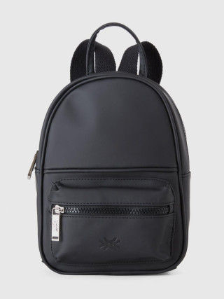 Benetton dečiji ranac 