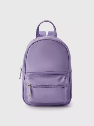 Benetton dečiji ranac 