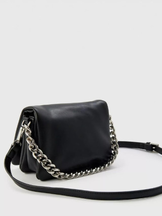 Benetton ženska torba 