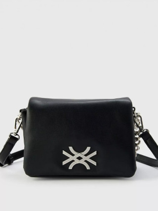 Benetton ženska torba 