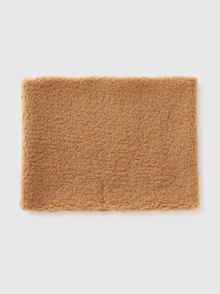 Benetton ženska kragna 