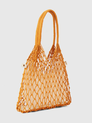 Benetton ženska torba za plažu 