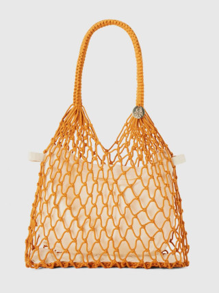 Benetton ženska torba za plažu 