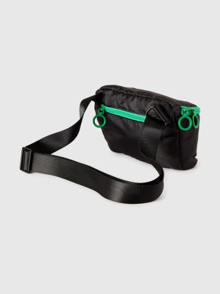 Benetton muška torba 