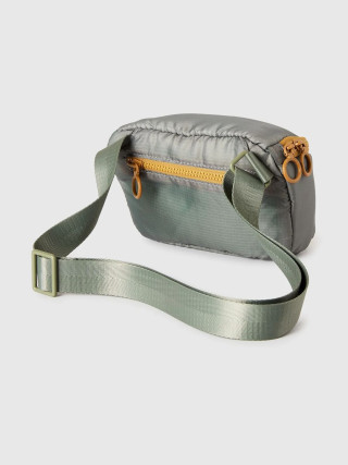 Benetton muška torba 