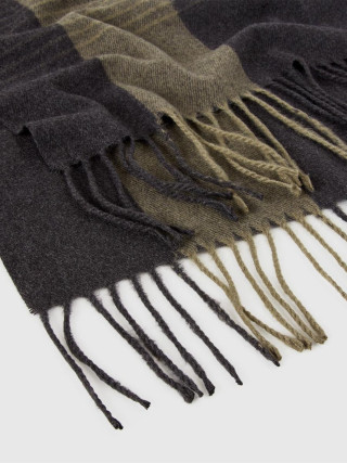 Benetton ženski šal 