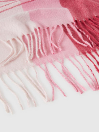 Benetton ženski šal 