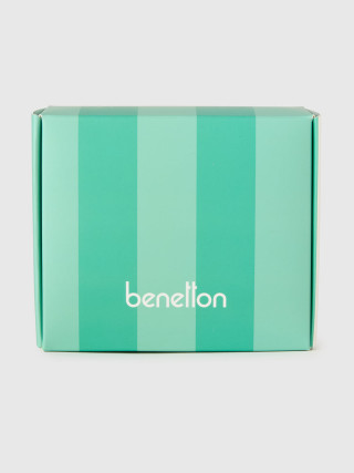 Benetton set torbi 
