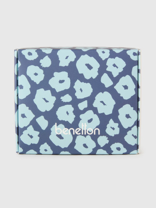 Benetton set torbi 