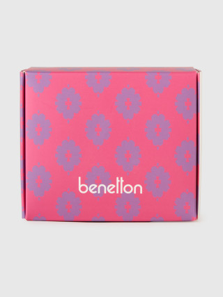 Benetton set torbi 