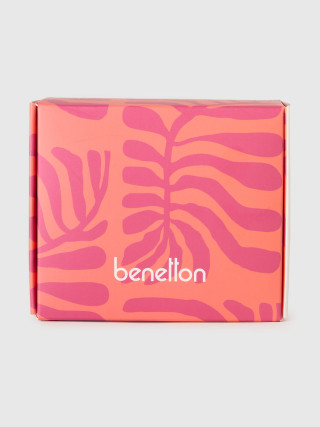 Benetton set torbi 