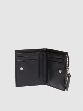 Sisley ženski novčanik 