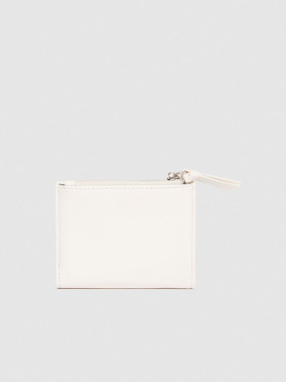 Sisley ženski novčanik 