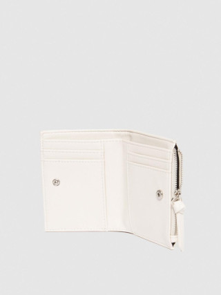 Sisley ženski novčanik 