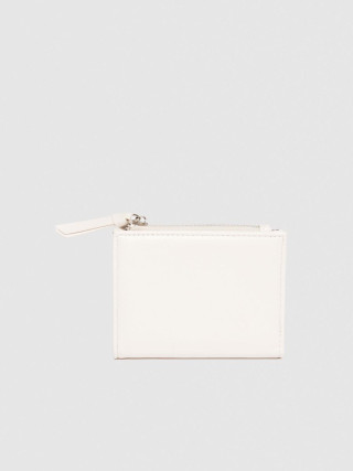 Sisley ženski novčanik 