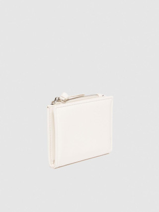 Sisley ženski novčanik 