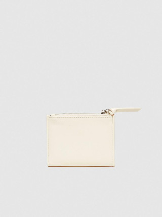 Sisley ženski novčanik 