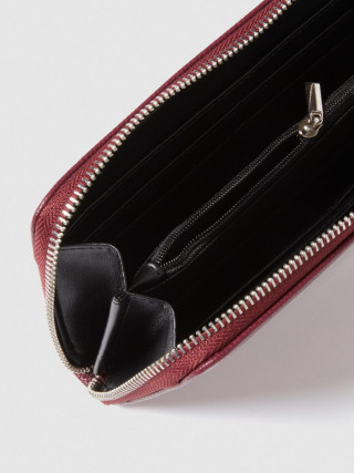 Sisley ženski novčanik 