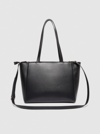 Sisley ženska torba 