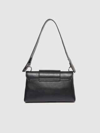 Sisley ženska torba 