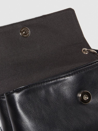 Sisley ženska torba 