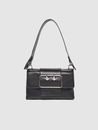 Sisley ženska torba 