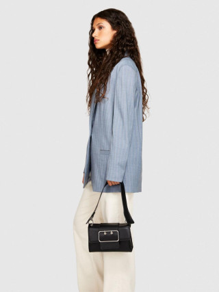 Sisley ženska torba 